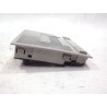 Recambio de luz interior techo para volkswagen polo iv (9n_, 9a_) 1.2 referencia OEM IAM 6Q1947105  