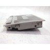 Recambio de luz interior techo para volkswagen polo iv (9n_, 9a_) 1.2 referencia OEM IAM 6Q1947105  