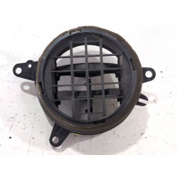 Recambio de aireador para honda civic viii hatchback (fn, fk) 2.2 ctdi referencia OEM IAM   
