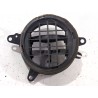 Recambio de aireador para honda civic viii hatchback (fn, fk) 2.2 ctdi referencia OEM IAM   