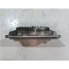 Recambio de centralita inyeccion para volvo v50 familiar (2004) 2.0 d referencia OEM IAM 5WS40562A  