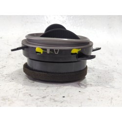 Recambio de aireador para honda civic viii hatchback (fn, fk) 2.2 ctdi referencia OEM IAM   