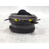 Recambio de aireador para honda civic viii hatchback (fn, fk) 2.2 ctdi referencia OEM IAM   