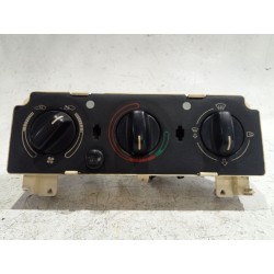 MANDO CLIMATIZADOR 810500233F 