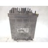 Recambio de centralita inyeccion para audi a4 b5 (8d2) 1.9 tdi referencia OEM IAM 028906021CE  