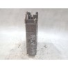 Recambio de centralita inyeccion para audi a4 b5 (8d2) 1.9 tdi referencia OEM IAM 028906021CE  