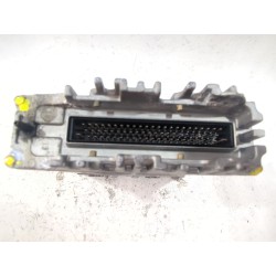 Recambio de centralita inyeccion para audi a4 b5 (8d2) 1.9 tdi referencia OEM IAM 028906021CE  