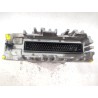 Recambio de centralita inyeccion para audi a4 b5 (8d2) 1.9 tdi referencia OEM IAM 028906021CE  