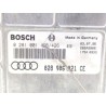 Recambio de centralita inyeccion para audi a4 b5 (8d2) 1.9 tdi referencia OEM IAM 028906021CE  