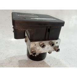 Recambio de nucleo abs para opel zafira / zafira family b (a05) 1.9 cdti (m75) referencia OEM IAM 10096005593  