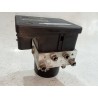 Recambio de nucleo abs para opel zafira / zafira family b (a05) 1.9 cdti (m75) referencia OEM IAM 10096005593  