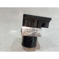 Recambio de nucleo abs para opel zafira / zafira family b (a05) 1.9 cdti (m75) referencia OEM IAM 10096005593  