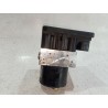Recambio de nucleo abs para opel zafira / zafira family b (a05) 1.9 cdti (m75) referencia OEM IAM 10096005593  