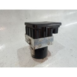 Recambio de nucleo abs para opel zafira / zafira family b (a05) 1.9 cdti (m75) referencia OEM IAM 10096005593  