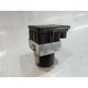 Recambio de nucleo abs para opel zafira / zafira family b (a05) 1.9 cdti (m75) referencia OEM IAM 10096005593  