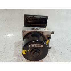 Recambio de nucleo abs para opel zafira / zafira family b (a05) 1.9 cdti (m75) referencia OEM IAM 10096005593  