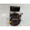 Recambio de nucleo abs para opel zafira / zafira family b (a05) 1.9 cdti (m75) referencia OEM IAM 10096005593  