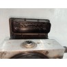 Recambio de nucleo abs para opel zafira / zafira family b (a05) 1.9 cdti (m75) referencia OEM IAM 10096005593  