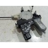 Recambio de mecanismo elevalunas delantero izquierdo para kia rio iii (ub) 1.25 cvvt referencia OEM IAM 824501W010  