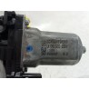 Recambio de mecanismo elevalunas delantero izquierdo para kia rio iii (ub) 1.25 cvvt referencia OEM IAM 824501W010  