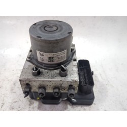 NUCLEO ABS 9822873580 
