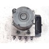 Recambio de nucleo abs para peugeot partner furgoneta/monovolumen 1.6 bluehdi 120 referencia OEM IAM 9822873580  