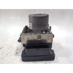 Recambio de nucleo abs para peugeot partner furgoneta/monovolumen 1.6 bluehdi 120 referencia OEM IAM 9822873580  