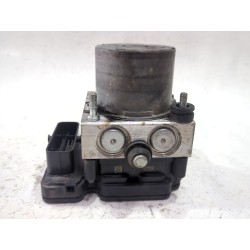 Recambio de nucleo abs para peugeot partner furgoneta/monovolumen 1.6 bluehdi 120 referencia OEM IAM 9822873580  