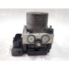Recambio de nucleo abs para peugeot partner furgoneta/monovolumen 1.6 bluehdi 120 referencia OEM IAM 9822873580  