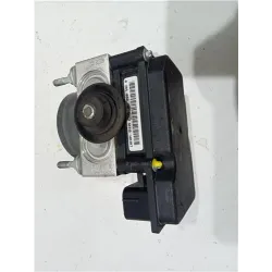 Recambio de nucleo abs para ford ka (ccq)(1996) 1.3 i referencia OEM IAM 0265232236 51823789  