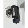 Recambio de nucleo abs para ford ka (ccq)(1996) 1.3 i referencia OEM IAM 0265232236 51823789  