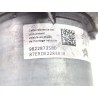 Recambio de nucleo abs para peugeot partner furgoneta/monovolumen 1.6 bluehdi 120 referencia OEM IAM 9822873580  