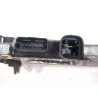 Recambio de centralita start / stop para peugeot partner furgoneta/monovolumen 1.6 bluehdi 120 referencia OEM IAM 9810858380  