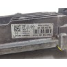 Recambio de centralita start / stop para peugeot partner furgoneta/monovolumen 1.6 bluehdi 120 referencia OEM IAM 9810858380  