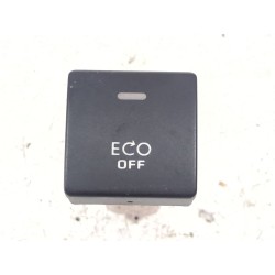Recambio de interruptor para citroën berlingo multispace (b9) 1.6 hdi 110 referencia OEM IAM 96671871XT  