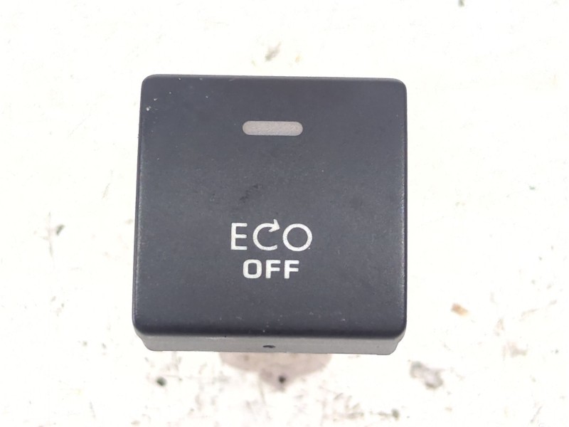 Recambio de interruptor para citroën berlingo multispace (b9) 1.6 hdi 110 referencia OEM IAM 96671871XT  