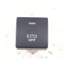 Recambio de interruptor para citroën berlingo multispace (b9) 1.6 hdi 110 referencia OEM IAM 96671871XT  