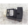 Recambio de interruptor para citroën berlingo multispace (b9) 1.6 hdi 110 referencia OEM IAM 96671871XT  