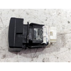 Recambio de interruptor para citroën berlingo multispace (b9) 1.6 hdi 110 referencia OEM IAM 96671871XT  