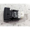 Recambio de interruptor para citroën berlingo multispace (b9) 1.6 hdi 110 referencia OEM IAM 96671871XT  
