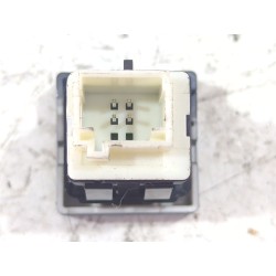 Recambio de interruptor para citroën berlingo multispace (b9) 1.6 hdi 110 referencia OEM IAM 96671871XT  