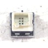 Recambio de interruptor para citroën berlingo multispace (b9) 1.6 hdi 110 referencia OEM IAM 96671871XT  