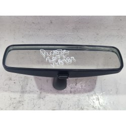 RETROVISOR INTERIOR E20205028 