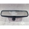 Recambio de retrovisor interior para citroën xsara picasso (n68) 1.6 hdi referencia OEM IAM E20205028  