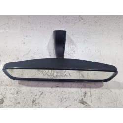 Recambio de retrovisor interior para citroën xsara picasso (n68) 1.6 hdi referencia OEM IAM E20205028  