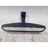 Recambio de retrovisor interior para citroën xsara picasso (n68) 1.6 hdi referencia OEM IAM E20205028  