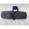 Recambio de retrovisor interior para citroën xsara picasso (n68) 1.6 hdi referencia OEM IAM E20205028  