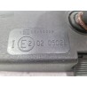 Recambio de retrovisor interior para citroën xsara picasso (n68) 1.6 hdi referencia OEM IAM E20205028  