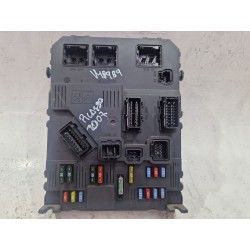 BSI 9657999780 