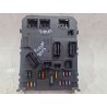 Recambio de bsi para citroën xsara picasso (n68) 1.6 hdi referencia OEM IAM 9657999780  